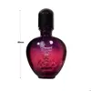 عطر جیبی زنانه اسمارت کالکشن مدل Paco Rabanne Black XS کد 244 حجم 25 میلی لیتر