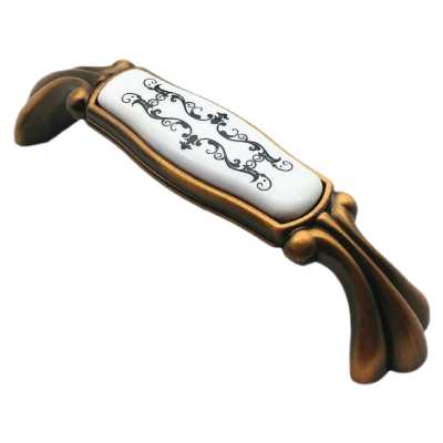 دستگیره کابینت مدل 9122