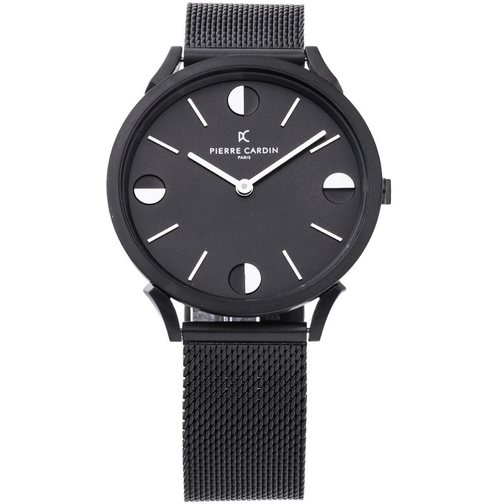 ساعت مچی پیرکاردین مدل CPI.2066