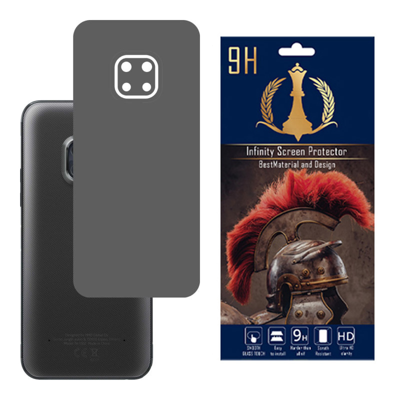 برچسب پوششی اینفینیتی مدل PRO MAX مناسب برای گوشی موبایل نوکیا XR20