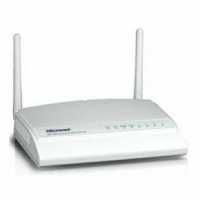 روتر بی سیم میکرونت SP916NE