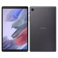 تبلت 8.7 اینچی سامسونگ مدل Galaxy Tab A7 Lite SM-T225 ظرفیت 32 گیگابایت و رم 3 گیگابایت LTE