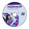 کتاب Headway Upper Intermediate 5th Edition اثر جمعی از نویسندگان انتشارات الوندپویان