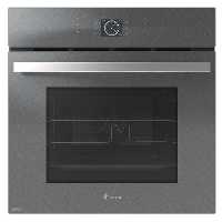 فر توکار برقی داتیس مدل DF-675 طوسی