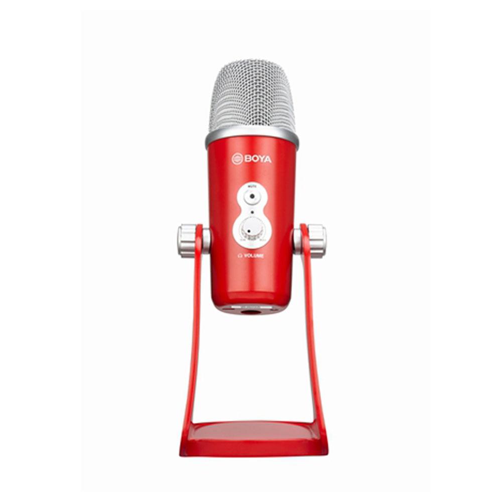 میکروفون بویا BY-PM700R