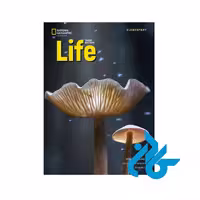 کتاب Life Elementary 3rd Edition