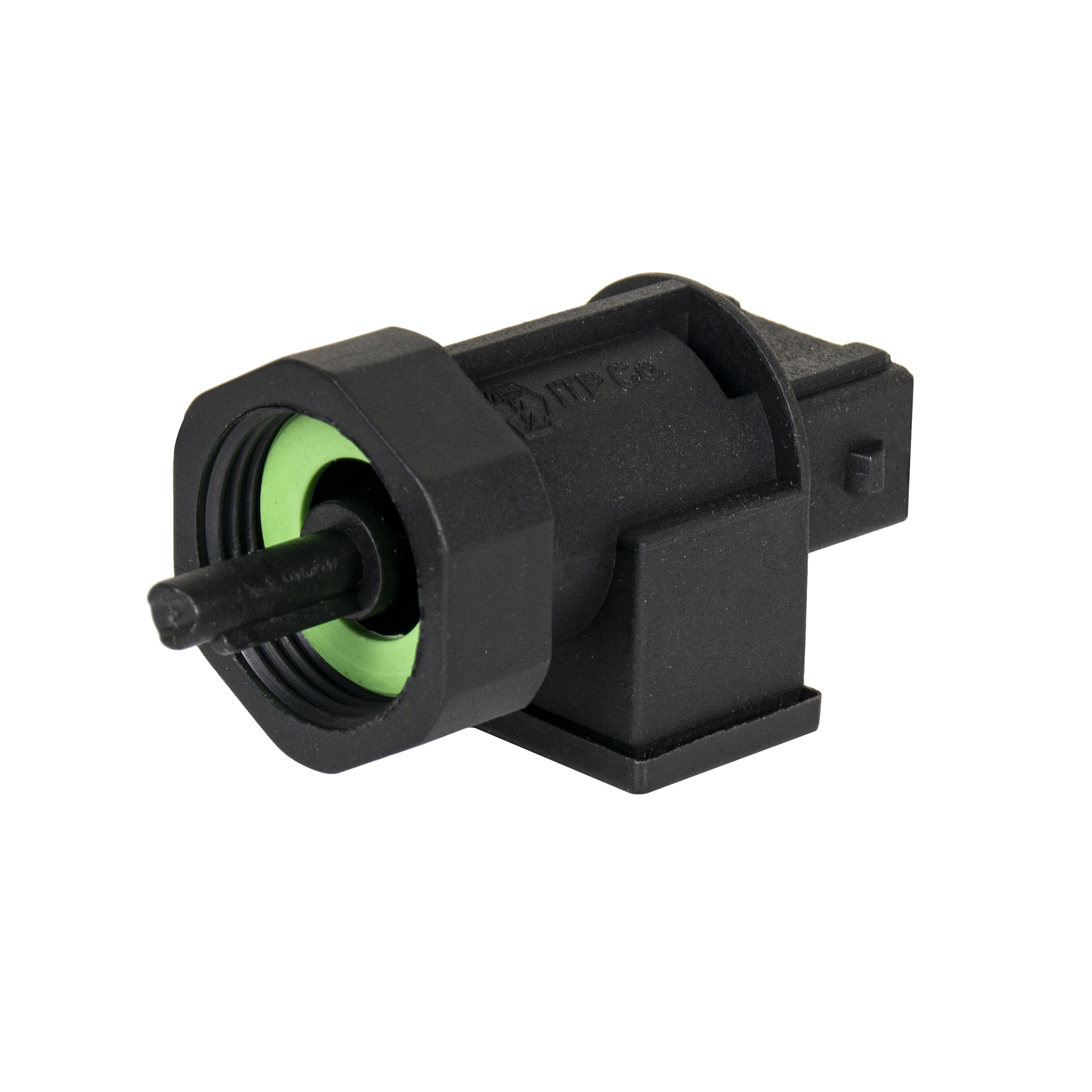 سنسور کیلومتر هانتر کد 412199 مناسب برای پراید