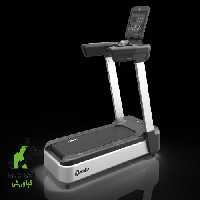 تردمیل باشگاهی ایمپالس مدل AC4000 - مشخصات، قیمت و خرید