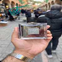 خرید عطر ادکلن مردانه گرلن اوم ادو پرفیوم | Guerlain Homme EDP اورجینال 100 میل کد 2915052 - ردگل