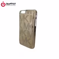 گارد تلفن همراه برند MICHEL مناسب برای آیفون 6plus طرحدار