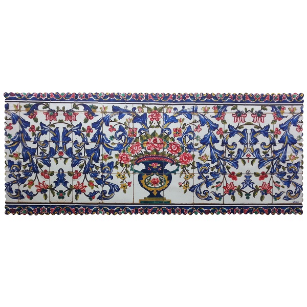 رومیزی کد MAKHMOS29