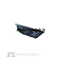 دستگیره داخلی درب عقب راست تیگو 8 پرو