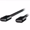 کابل USB-C مدل ER01 طول 1.2 متر