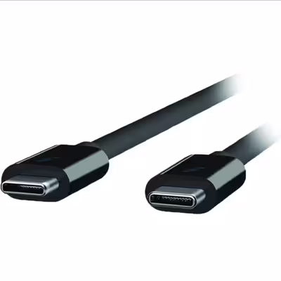 کابل USB-C مدل ER01 طول 1.2 متر