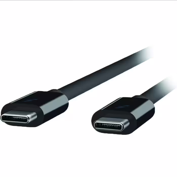 کابل USB-C مدل ER01 طول 1.2 متر