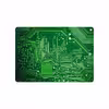 برچسب پوششی ماهوت مدل Green Printed Circuit Board مناسب برای تبلت اپل iPad Air 2 2014 A1567