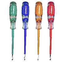 فازمتر استارمکس مدل MMA-SM-200-4 مجموعه 4 عددی