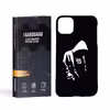 کاور گارد قاب مدل پسرانه مناسب برای گوشی موبایل اپل iphone 11