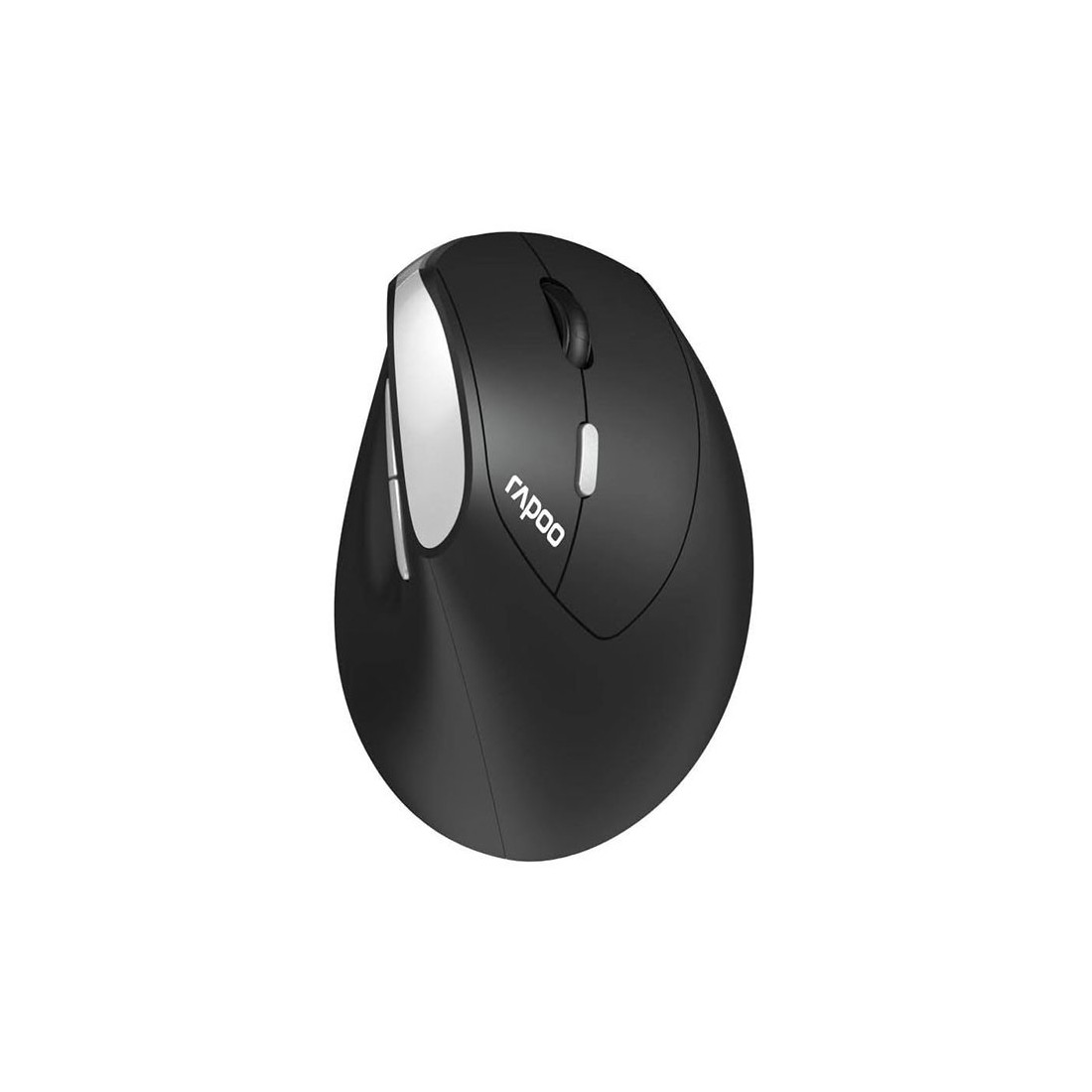 ماوس بی‌سیم رپو EV250