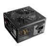 منبع تغذیه کامپیوتر ریدمکس مدل  RX-600AC-V