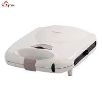 ساندویچ ساز همیلتون مدل SH-1140