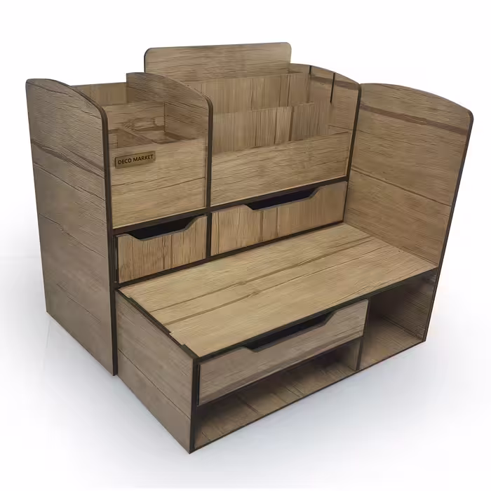 کازیه دکو مارکت مدل مورانو کد D052