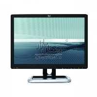مانیتور استوک 19 اینچ اچ پی HP L1908W