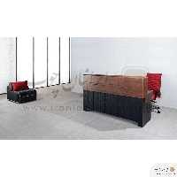 میز کانتر فرامین مدل 902