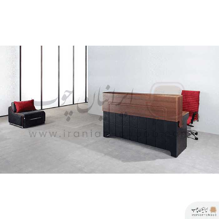 میز کانتر فرامین مدل 902