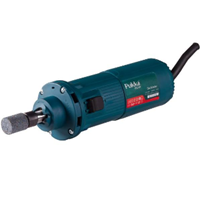 فرز انگشتی پوکا مدل DG104