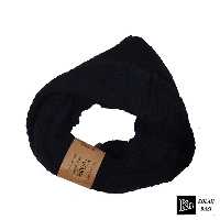 شال بافت مدل sh07