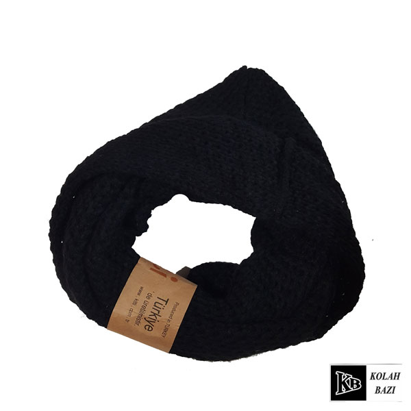 شال بافت مدل sh07