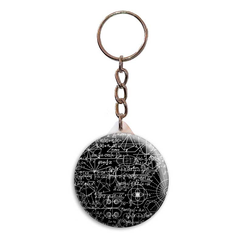 جاکلیدی پرمانه طرح ریاضی و فیزیک کد pmy.3144