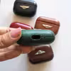 کاور کد BNTY01 مناسب برای کیس اپل ایرپاد پرو