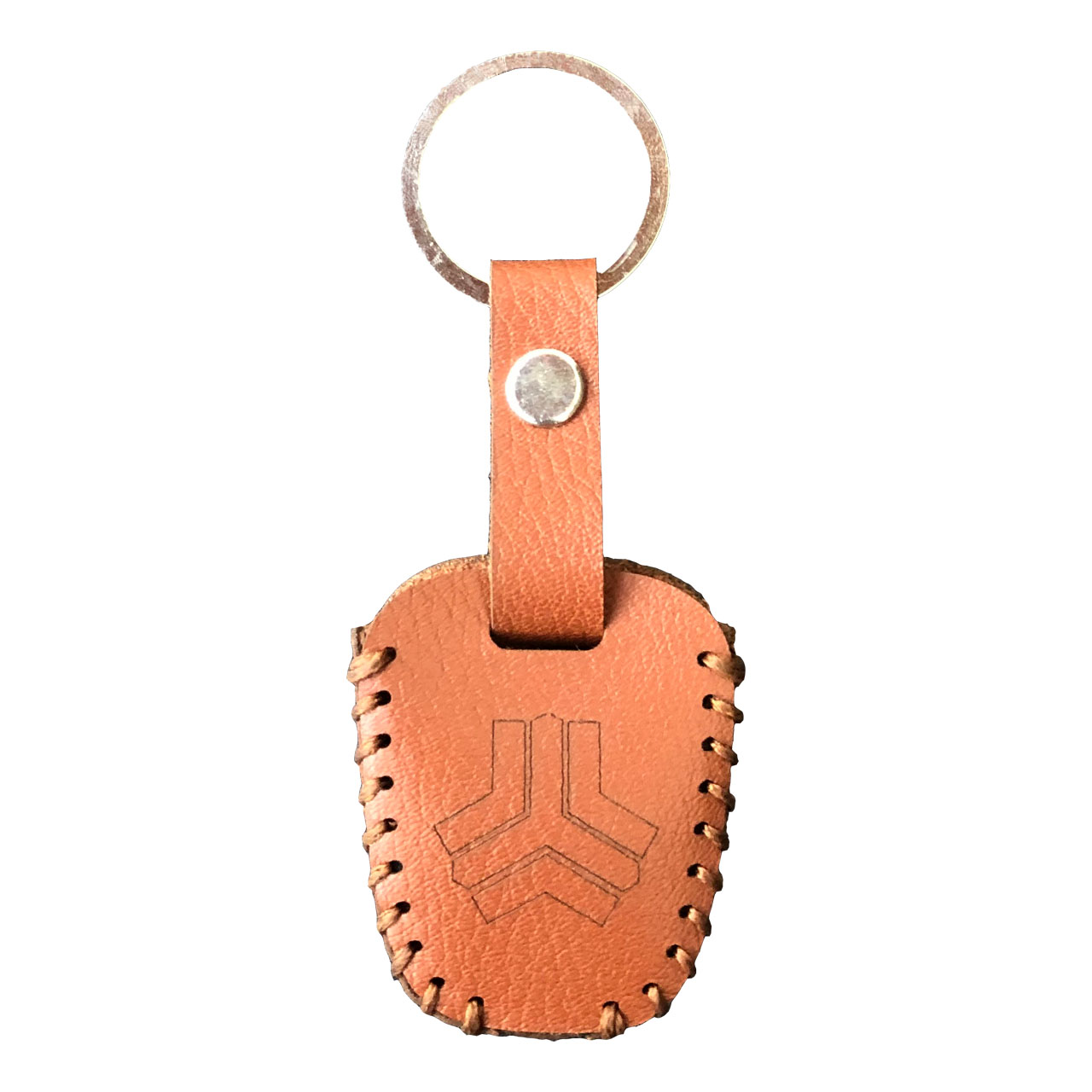 جاسوئیچی خودرو مدل LC-E101