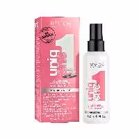 اسپری ده کاره یونیک وان رولون گل لوتوس Revlon