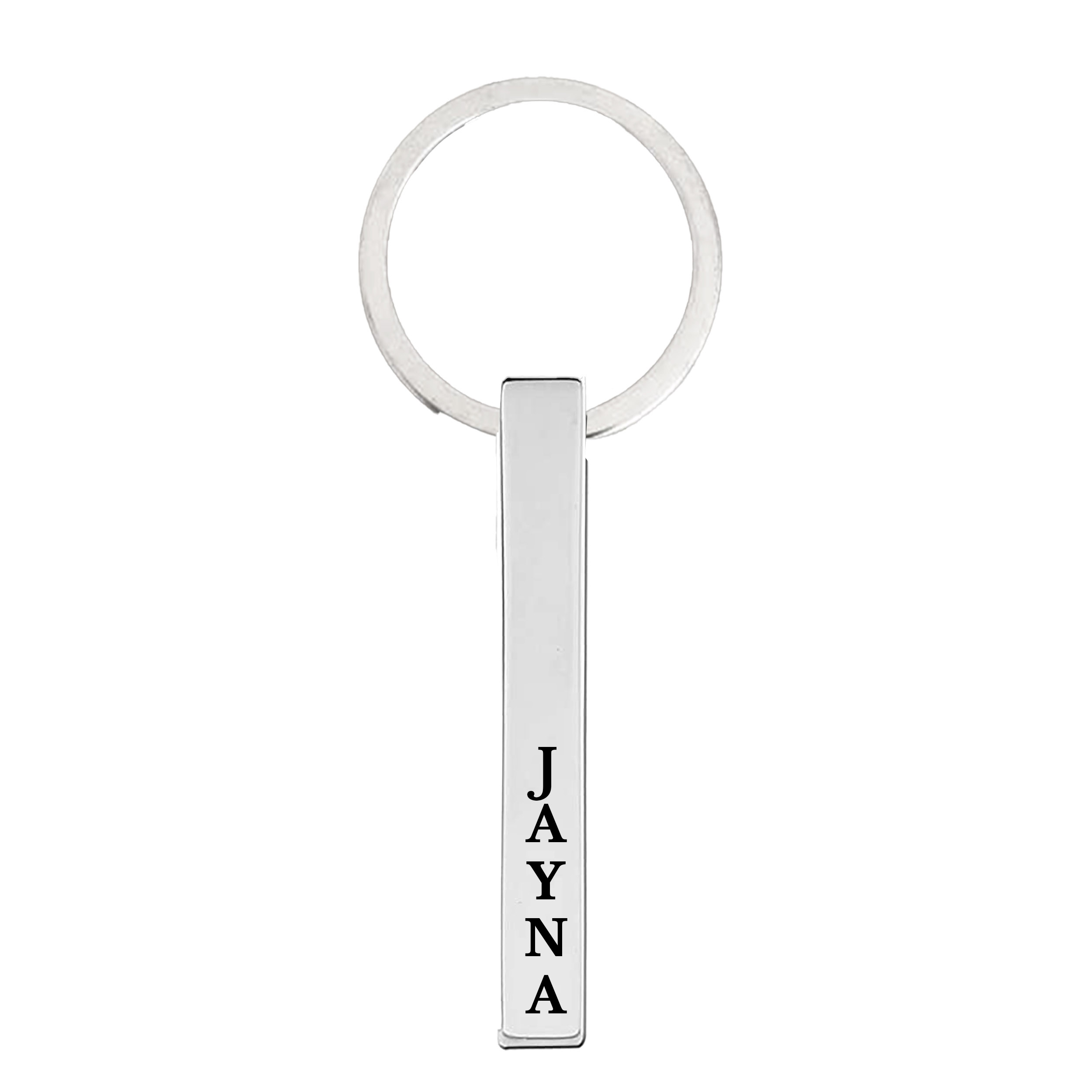 جاکلیدی ترمه ۱ مدل ژاینا کد OST 262