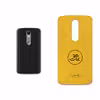 برچسب پوششی ماهوت مدل ML-MAH مناسب برای گوشی موبایل موتورولا Moto X Force