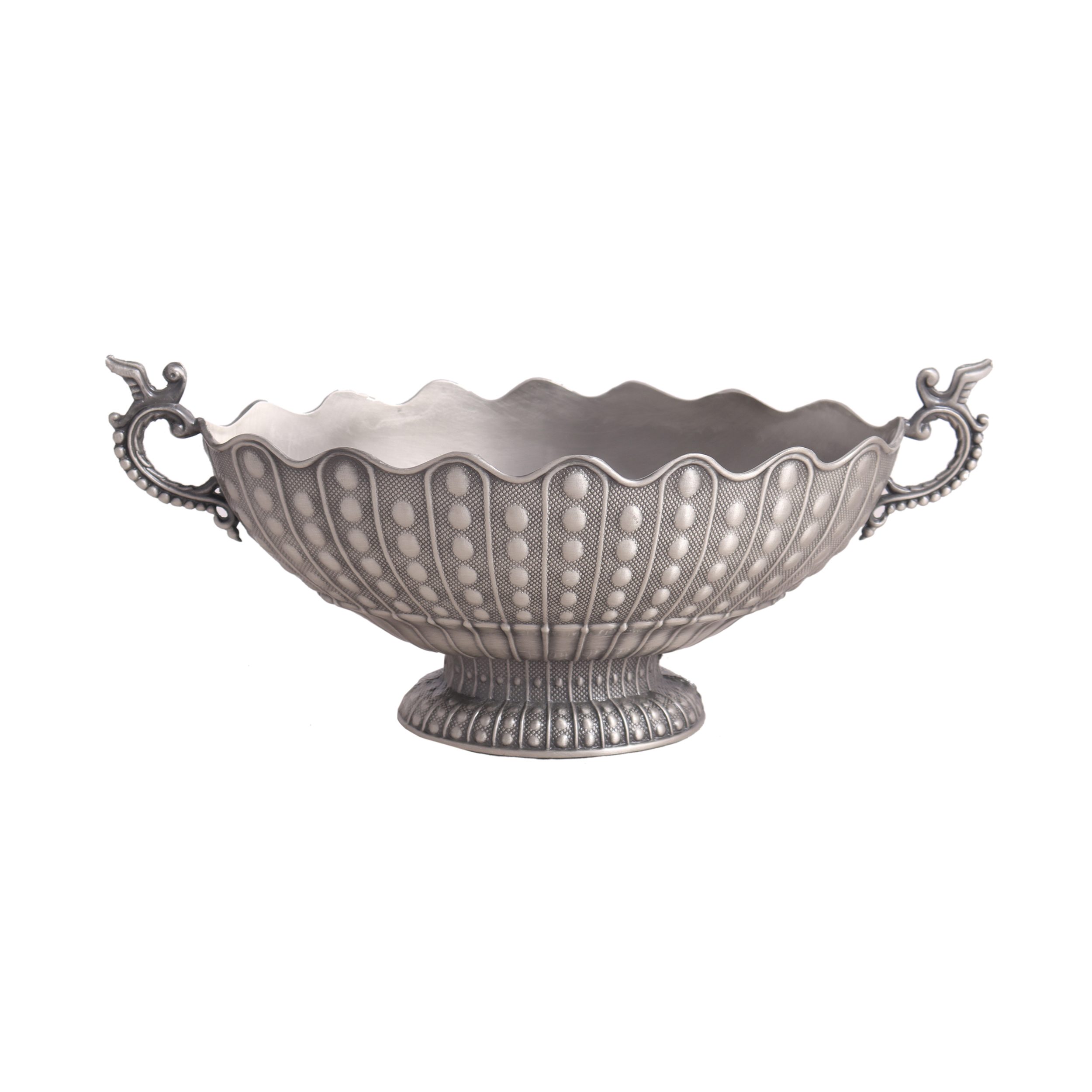 كشكول کد S1057 