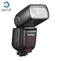 فلاش گودکس Godox TT685S II Sony