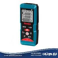 متر لیزری 100 متری Ronix مدل RH-9100