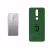 برچسب پوششی ماهوت مدل GL-JUVE مناسب برای گوشی موبایل نوکیا 7.1