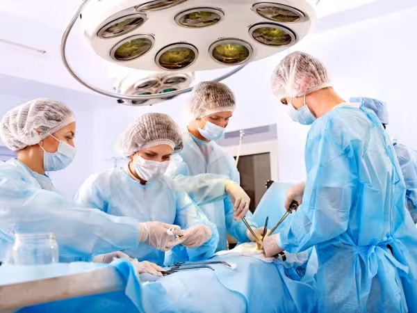 خرید و دانلود عکس Medical-Part-3 کد 32549 | پیک فاکس | Pic Fox
