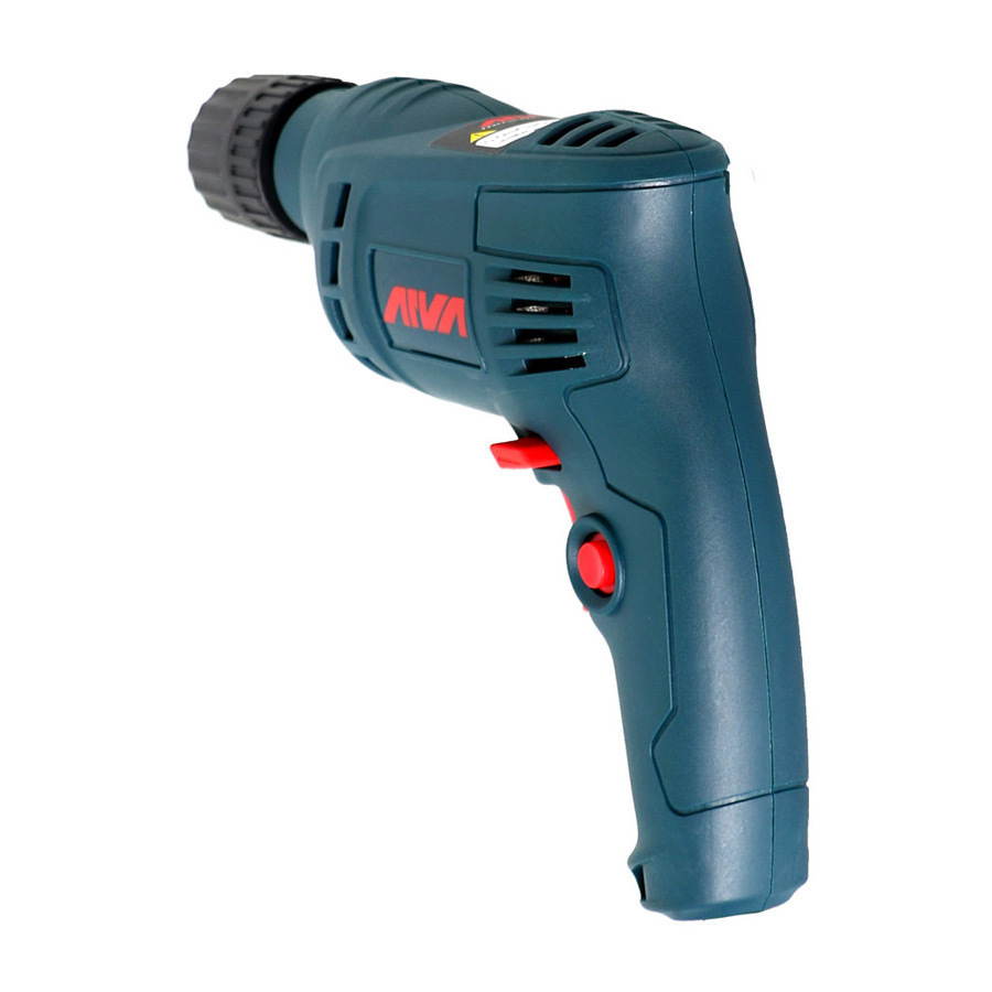 دریل آروا مدل 5310