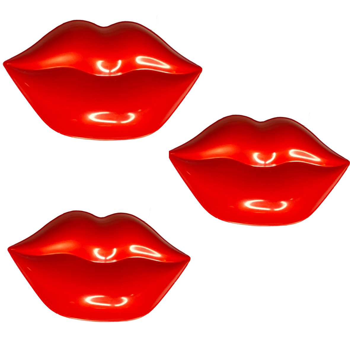 ماسک لب زوزو مدل stanolant وزن 60 گرم مجموعه 3 عددی