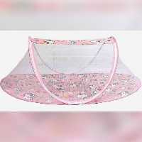 ارسال رایگان پشه بندمدل کمپی نوزادی سیسمونی پشه بندکمپی سیسمونی نوزادی پشه بندنوزادی پشه بندسیسمونی