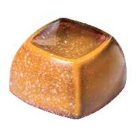 قالب پلی کربنات مارتلاتو MA1982