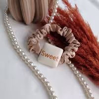 کش مو وارداتی کیفیت عالی مارک sweetکد 4