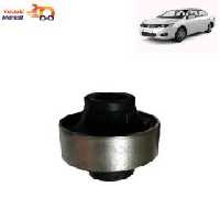 بوش طبق بزرگ آریو