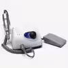 سوهان برقی استرانگ مدل S-210